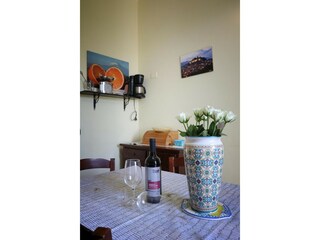 Maison de vacances Noto Marina  35