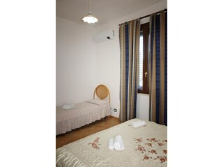 Holiday house Noto Marina Features 16