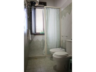 Casa per le vacanze Noto Marina Caratteristiche 14