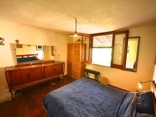 Vakantiehuis Noto Marina Kenmerken 11