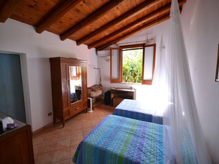 Ferienhaus Noto Marina Ausstattung 19