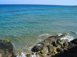 Casa per le vacanze Noto Marina Ambiente 25