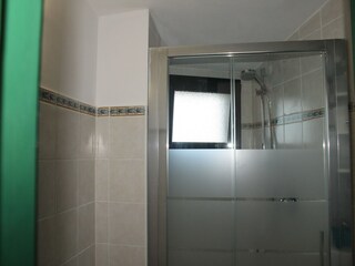 Holiday house Fontane Bianche Features 9