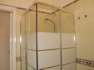 Ferienhaus Fontane Bianche Ausstattung 22