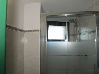 Ferienhaus Fontane Bianche Ausstattung 9
