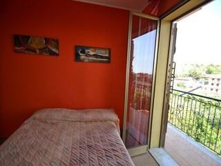 Holiday house Giardini Naxos Features 15