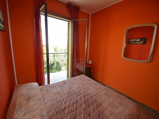 Holiday house Giardini Naxos Features 16