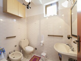Holiday house Giardini Naxos Features 17