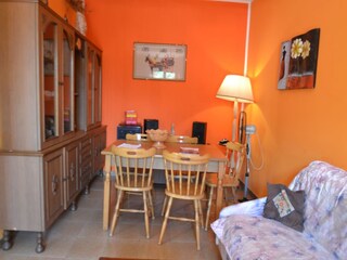 Casa de vacaciones Giardini Naxos Características 19
