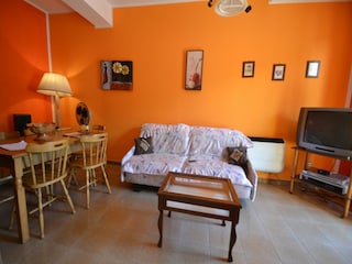 Ferienhaus Giardini Naxos Ausstattung 19