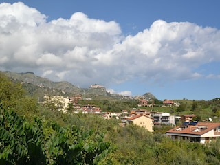 Maison de vacances Giardini Naxos Enregistrement extérieur 4