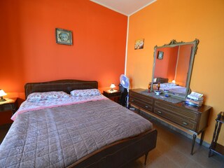 Casa per le vacanze Giardini Naxos Caratteristiche 19