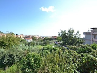 Holiday house Giardini Naxos Environment 25