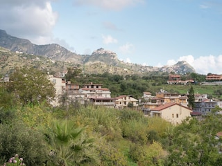 Holiday house Giardini Naxos Environment 26