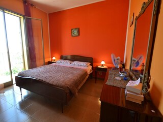 Casa per le vacanze Giardini Naxos Caratteristiche 20