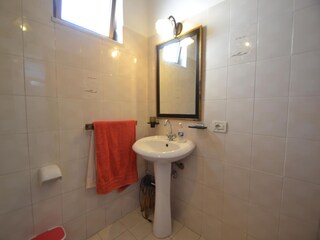 Casa per le vacanze Giardini Naxos Caratteristiche 24