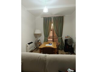 Casa per le vacanze Giardini Naxos Caratteristiche 16