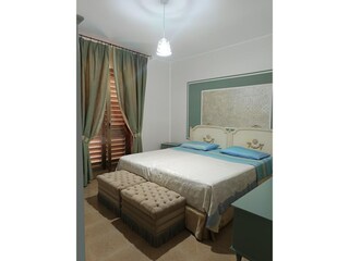 Casa per le vacanze Giardini Naxos Caratteristiche 19