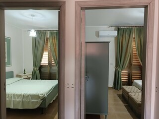 Casa per le vacanze Giardini Naxos Caratteristiche 20