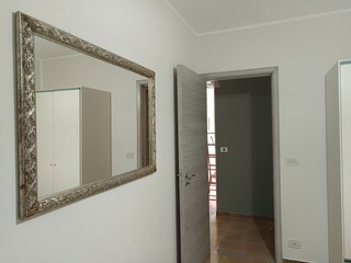 Casa de vacaciones Giardini Naxos Características 21