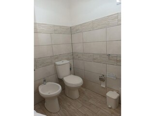 Casa per le vacanze Giardini Naxos Caratteristiche 23