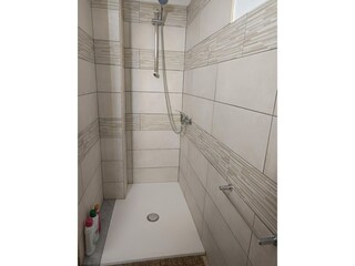 Casa de vacaciones Giardini Naxos Características 24