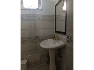 Casa per le vacanze Giardini Naxos Caratteristiche 25