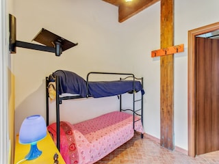 Holiday house Piraino Features 20