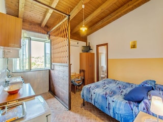 Holiday house Piraino Features 22