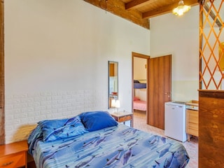 Holiday house Piraino Features 23