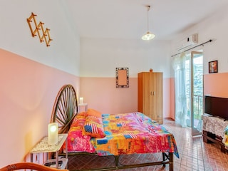 Holiday house Piraino Features 25