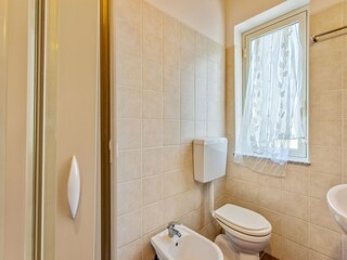 Vakantiehuis Piraino Kenmerken 28