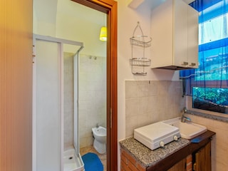 Holiday house Piraino Features 29