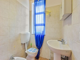 Holiday house Piraino Features 31