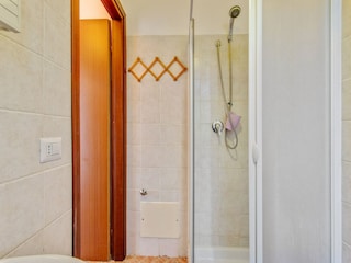 Holiday house Piraino Features 32