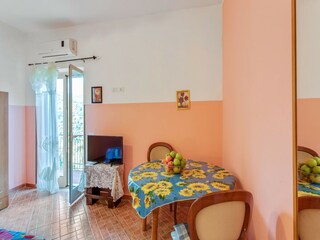 Ferienhaus Piraino Ausstattung 34