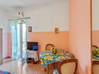 Holiday house Piraino Features 34