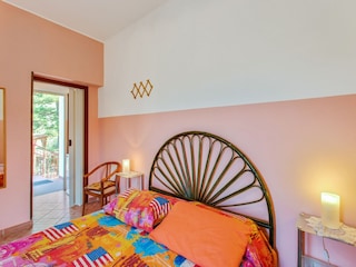 Holiday house Piraino Features 35