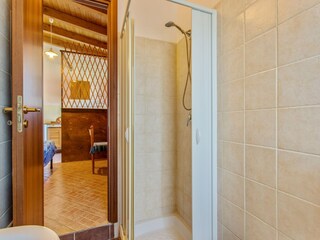 Ferienhaus Piraino Ausstattung 36