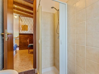 Holiday house Piraino Features 36