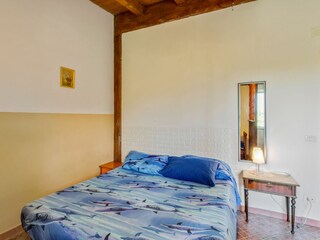 Casa de vacaciones Piraino Características 19