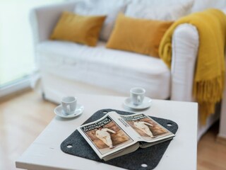 Apartamento Krakau  31