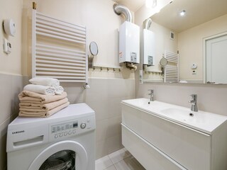 Appartement Krakau Kenmerken 28