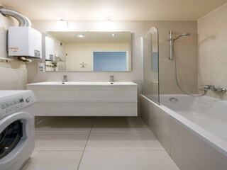 Appartement Krakau Kenmerken 19