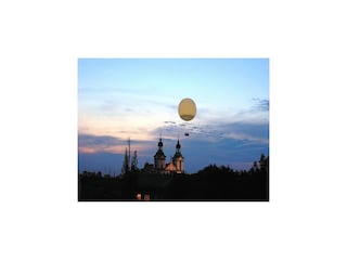 Appartement Krakau Enregistrement extérieur 11