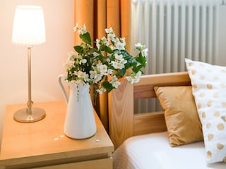 Apartment Krakau  38