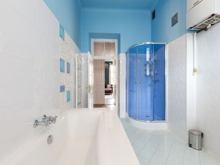 Apartment Krakau Features 10