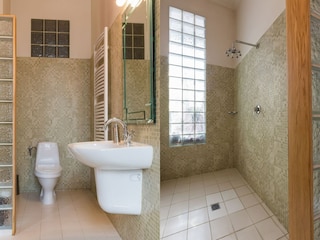 Apartment Krakau Features 11