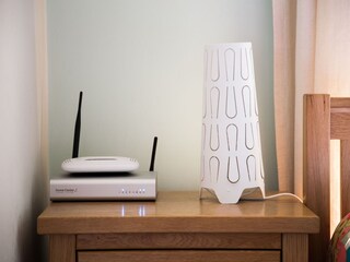 Appartamento Krakau  25