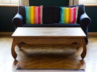 Apartamento Krakau  27